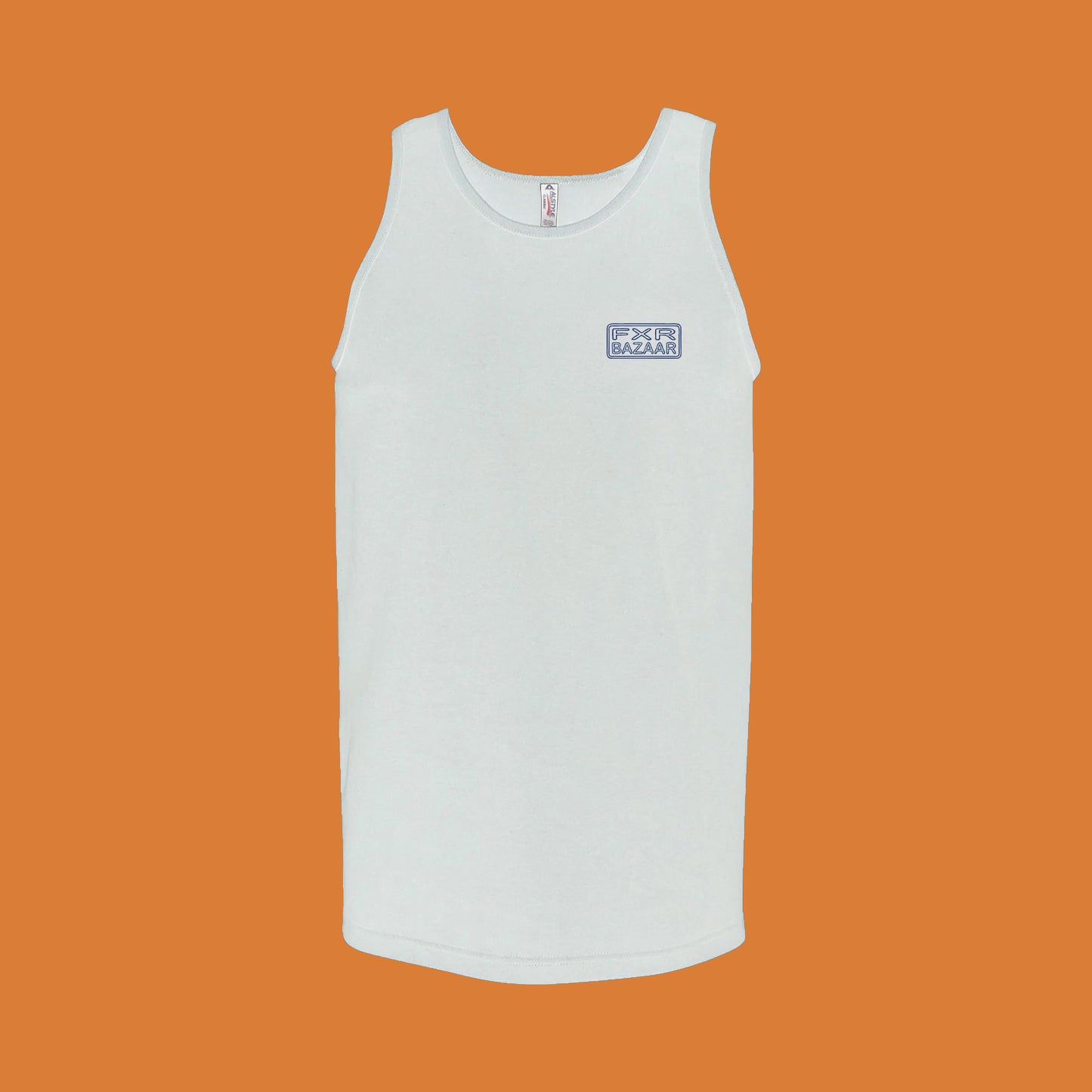 Don't Fear the Reaper | Men's FXR Bazaar Tank Top
