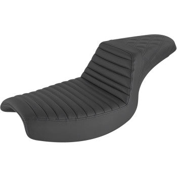 Saddlemen | Step-Up Seat for FXR (82-00)