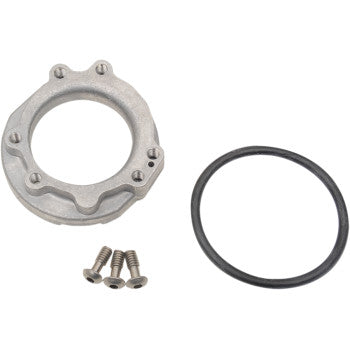 Mikuni Air Box Adapter Kit