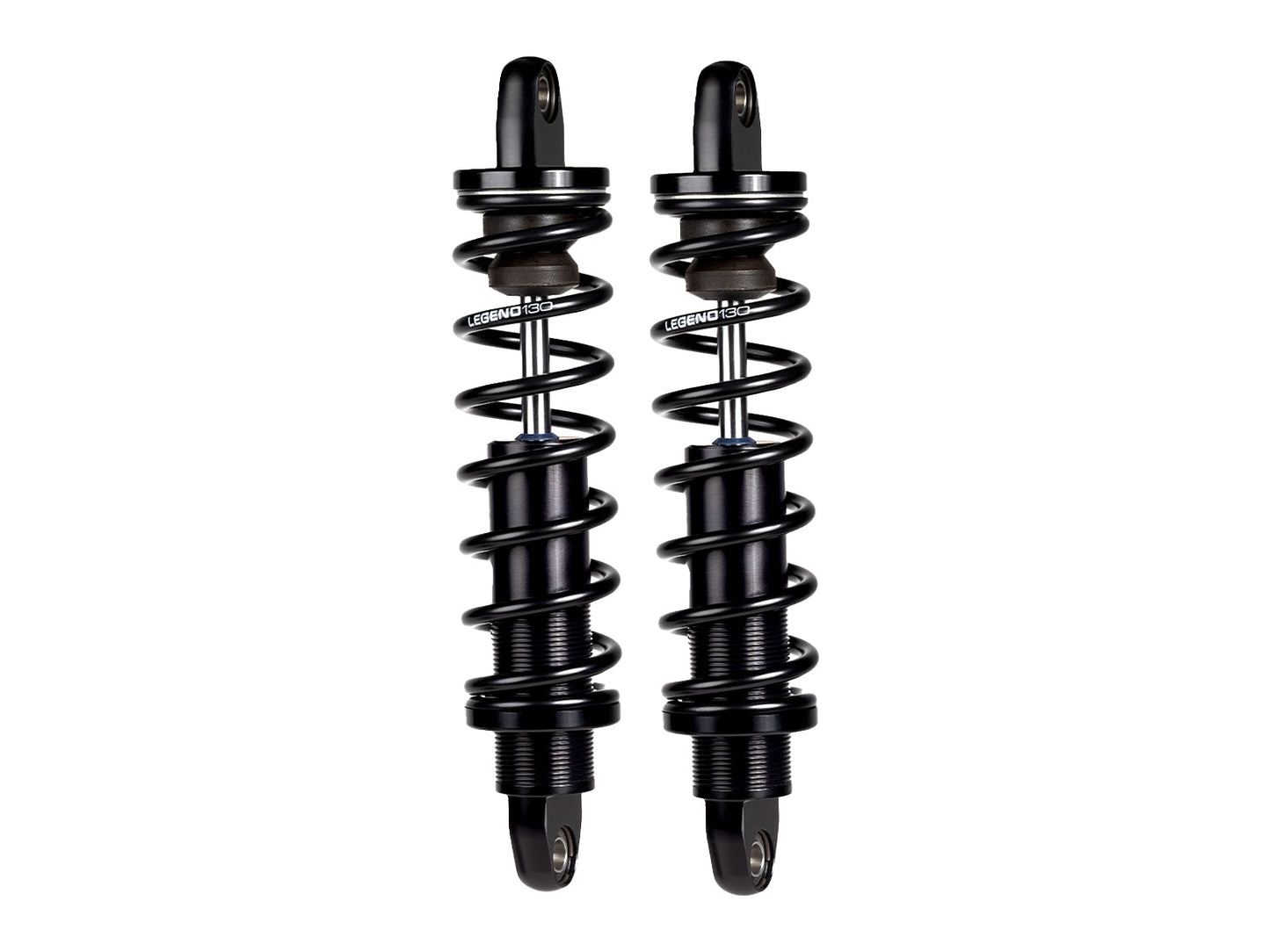 Legend REVO | Coil Suspension for FXR Models (1984-2000)