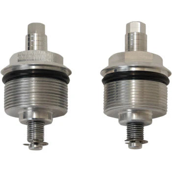 Speed Merchant | 39mm Fork Preload Adjusters