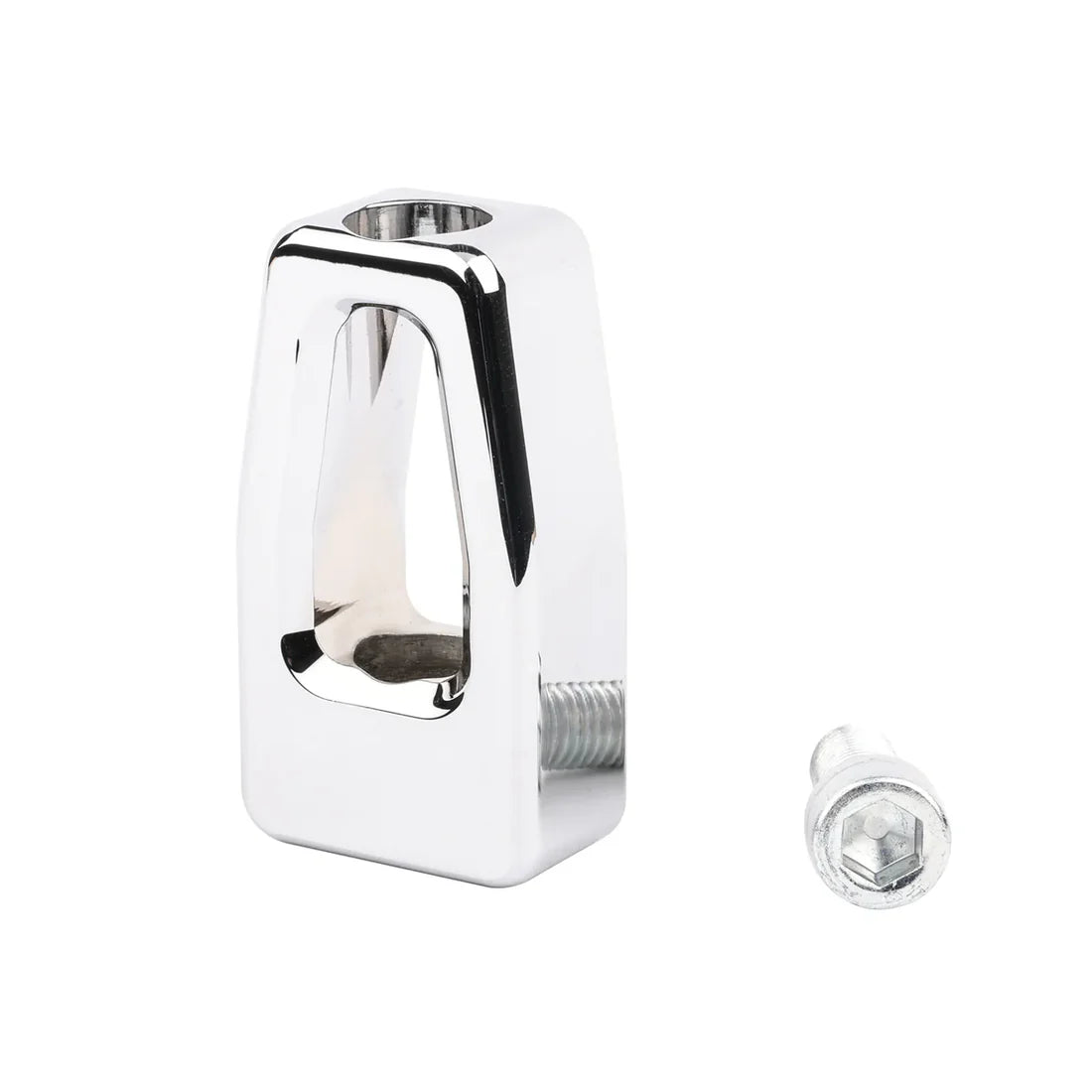 Thrashin Supply Co. | P-54 Billet Toe Shifter Peg