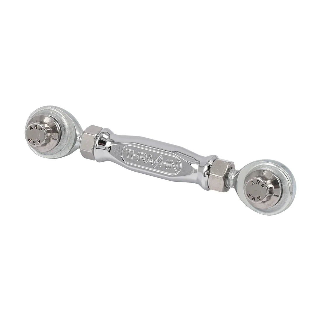 Thrashin Supply Co. Adjustable Shift Linkage - FXR (91-99)