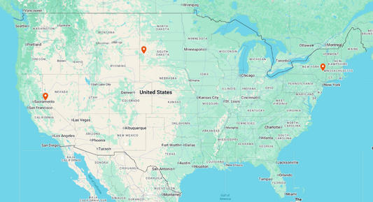 The Triple Crown: Everything You Need to Know