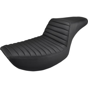 Saddlemen | Step-Up Seat for FXR (82-00)