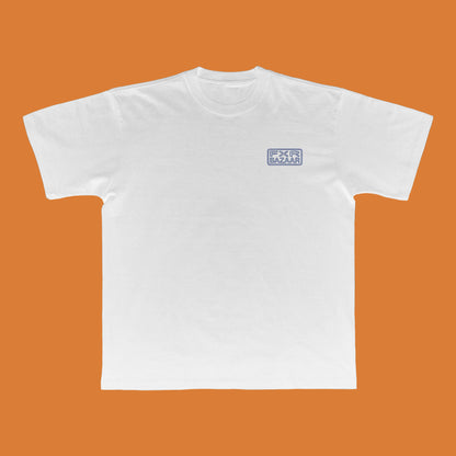 Don't Fear the Reaper | Men's FXR Bazaar Short Sleeve Tee