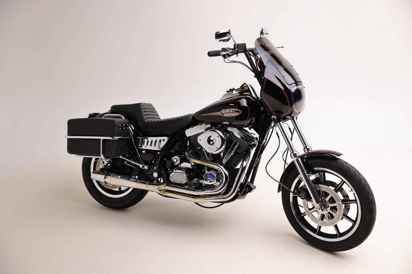FXR BAZAAR blocker 中古 FXR Bazaar FXR BAZAAR blocker 中古