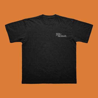 In Evos We Trust | FXR Bazaar Short Sleeve T-shirt