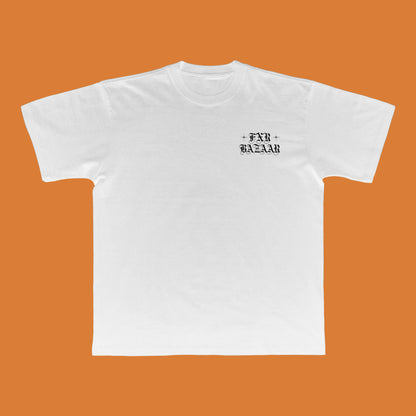 8th Day | Men's FXR Bazaar Short Sleeve Tee