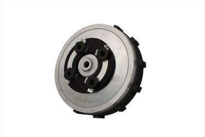 Rivera Primo Pro Clutch Kit for FXR (85-90)