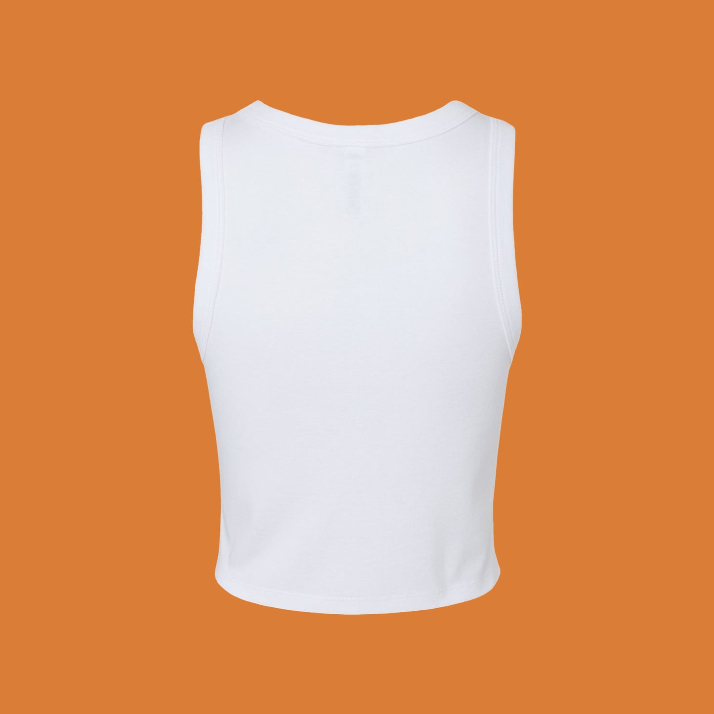 8th Day | Women's FXR Bazaar Micro Rib Racer Tank