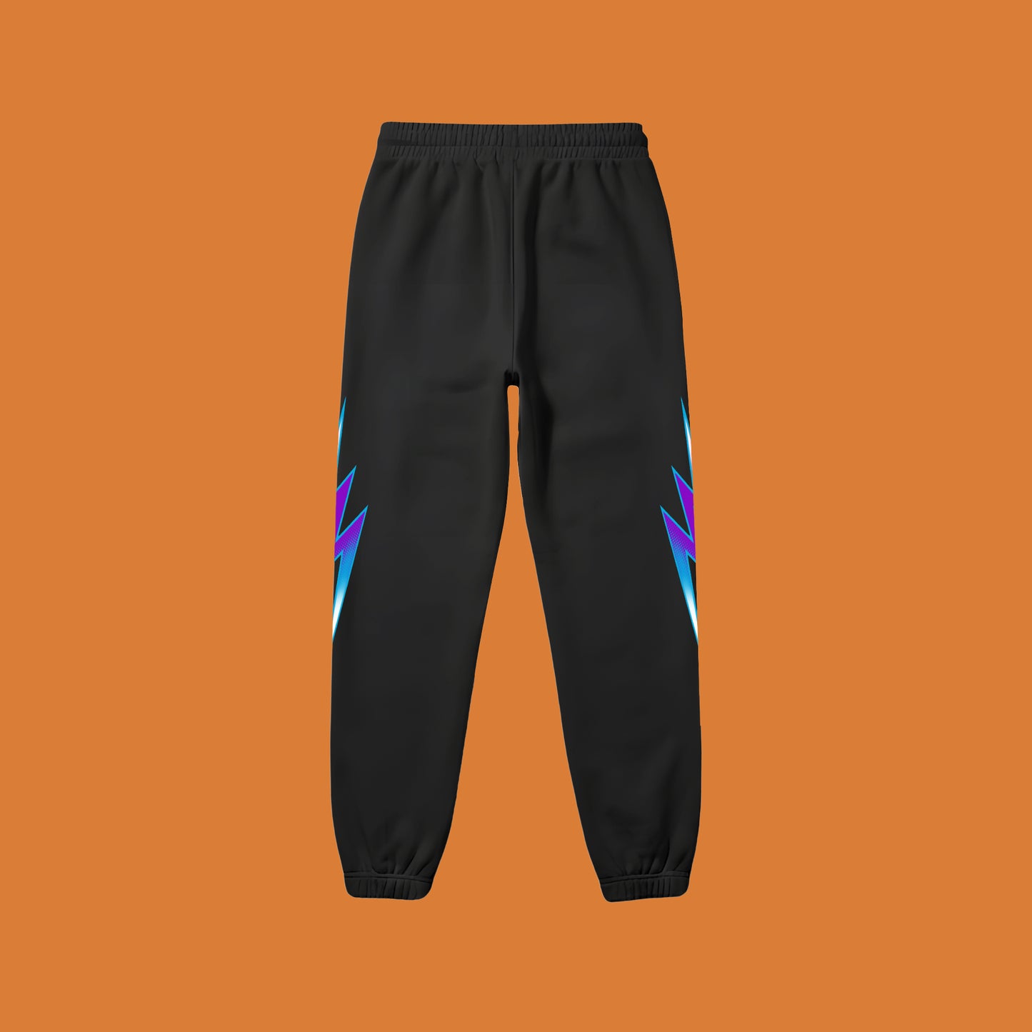 8th Annual 2026 West Coast FXR Jam | Men's FXR Bazaar Sweatpants