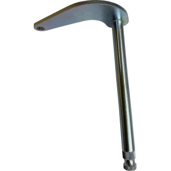 Shift Shaft for FXR - Zinc Plated (84-92)