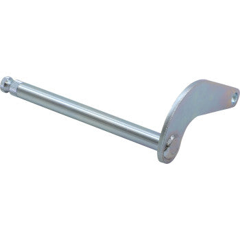 Shift Shaft for FXR - Zinc Plated (84-92)