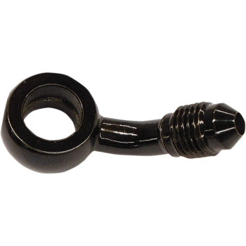 Magnum Shielding | 45° Banjo Fitting - 10 mm - AN3