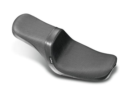 Le Pera | Dayton 2Up Seat for FXR ('82-'94)