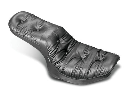 Le Pera | Dayton 2Up Seat for FXR ('82-'94)