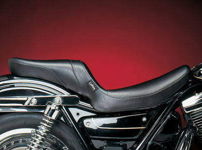 Le Pera | Dayton 2Up Seat for FXR ('82-'94)