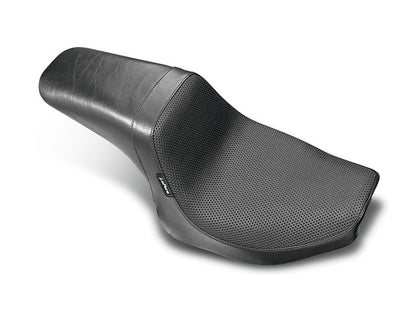 Le Pera | Daytona Sport Seat for FXR ('82-'94)
