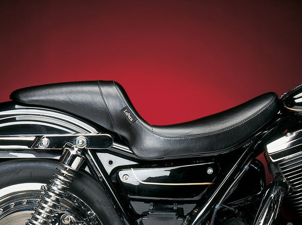 Le Pera | Daytona Sport Seat for FXR ('82-'94) – FXR Bazaar