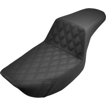 Saddlemen | Step-Up Seat for FXR (82-00)