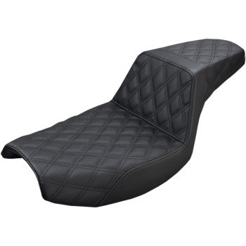 Saddlemen | Step-Up Seat for FXR (82-00)