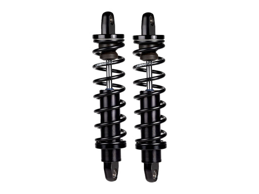 Legend REVO | Coil Suspension for FXR Models (1984-2000)