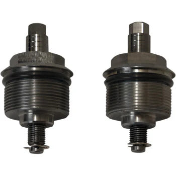 Speed Merchant | 39mm Fork Preload Adjusters