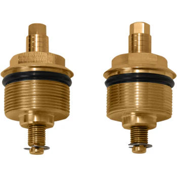Speed Merchant | 39mm Fork Preload Adjusters