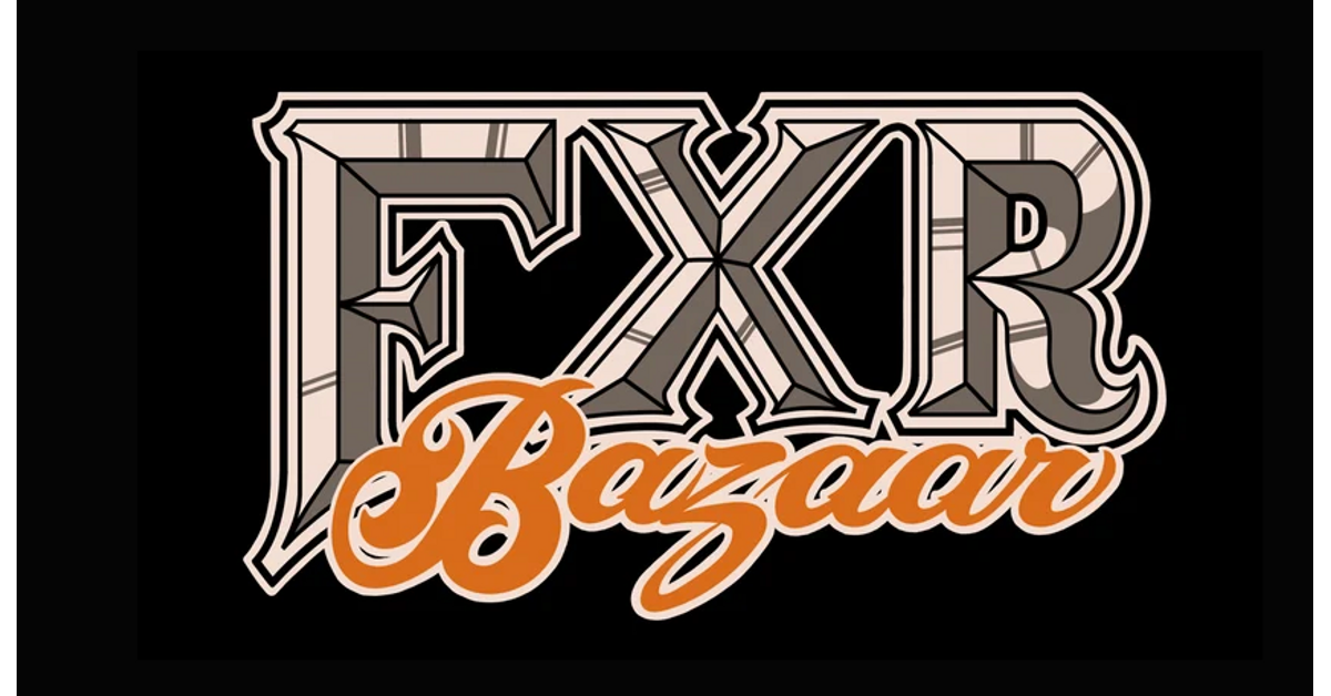 Transmission – FXR Bazaar