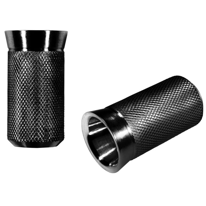 Speed Merchant | Speed Shifter Toe Peg