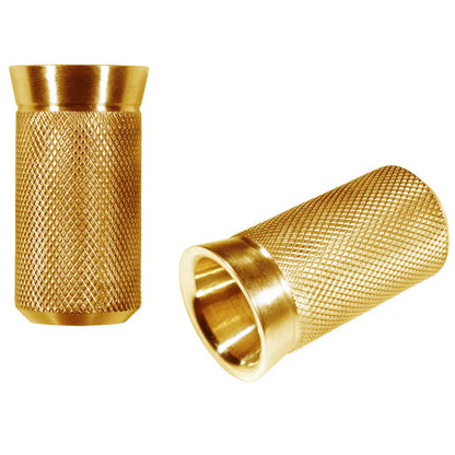 Speed Merchant | Speed Shifter Toe Peg