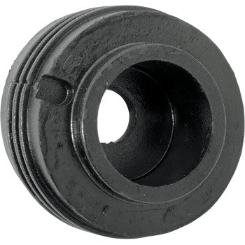 Swingarm Isolator Mount for FXR