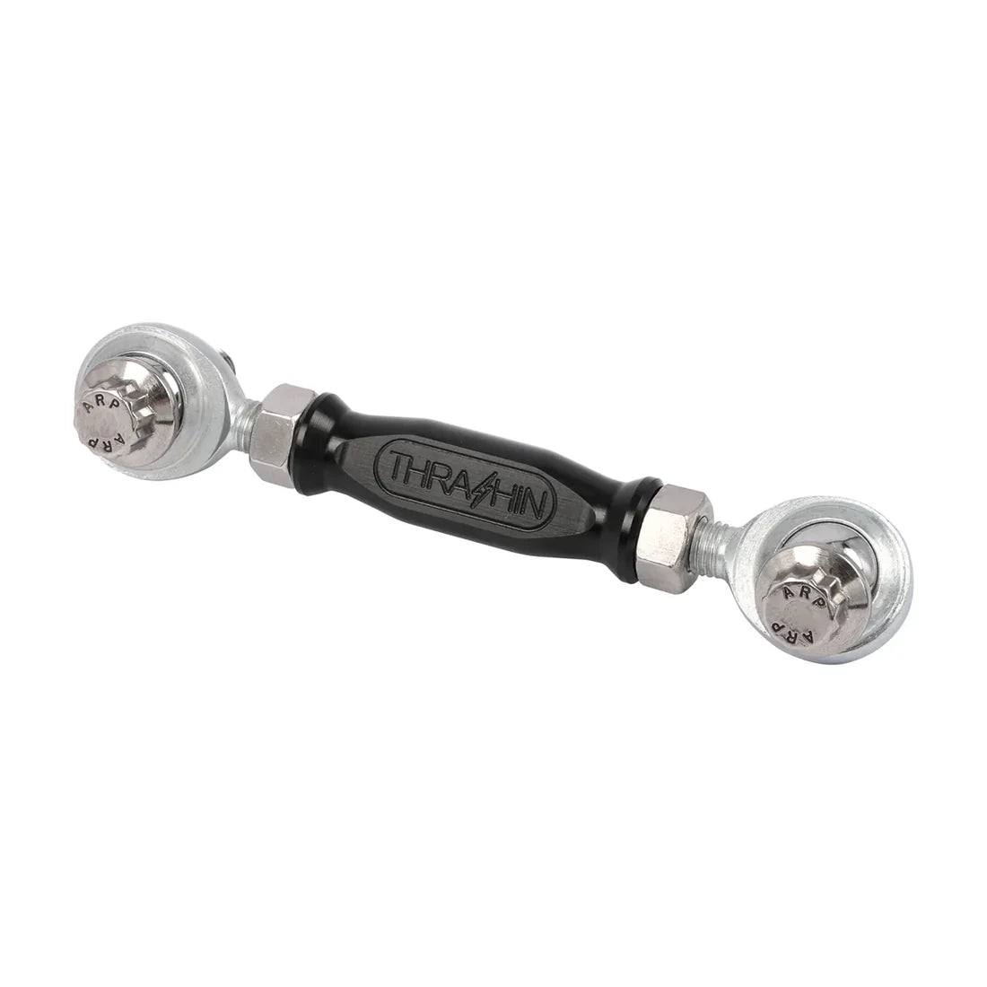 Thrashin Supply Co. Adjustable Shift Linkage - FXR (91-99)