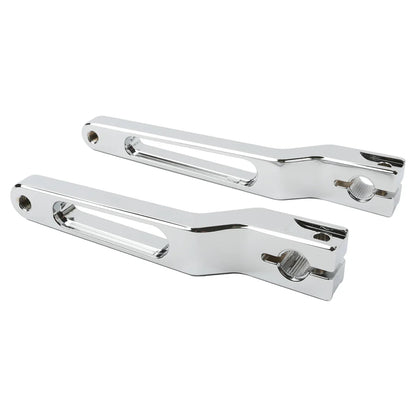 Thrashin Supply Co. | Billet Shift Lever | FXR & Touring Models