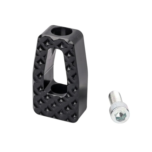 Thrashin Supply Co. | P-54 Billet Toe Shifter Peg