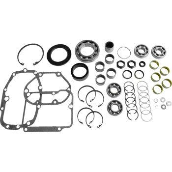 Baker Transmission | Rebuild Kit for '87-'93 Harley-Davidson (FXR)